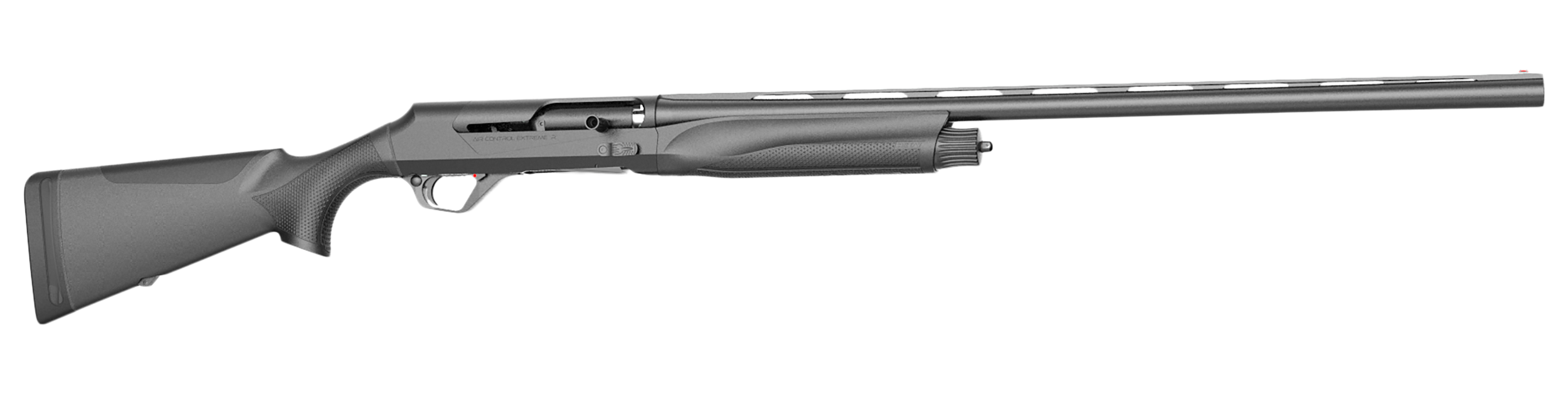 Primary Arms